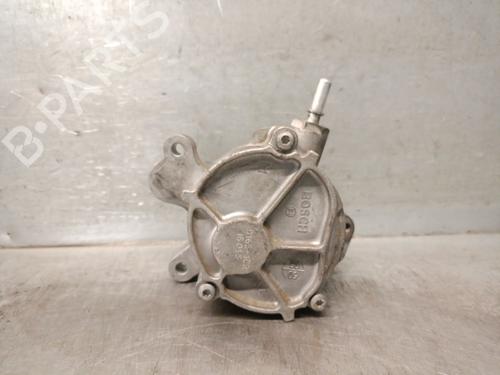 Vacuum pump CITROËN C4 Grand Picasso I (UA_) 2.0 HDi 138 | BP26494840M80 