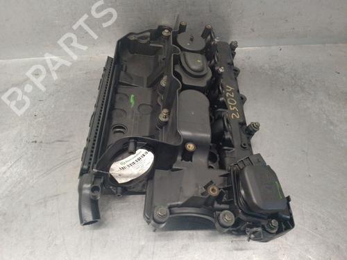Valve cover BMW 3 (E90) 320 d | BP37266157M124 - Image 4
