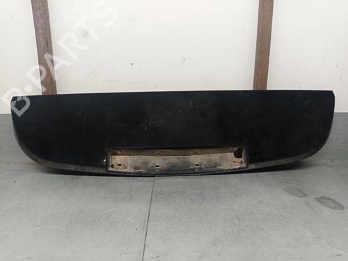 Used Rear spoiler LAND ROVER RANGE ROVER SPORT I (L320) 2.7 D 4x4 (190 hp) 23210788