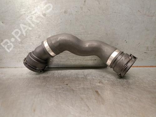 Used Pipe BMW 5 (F10) 530 d (245 hp) 29003088
