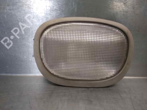 Kabinelys CHRYSLER SEBRING (JR) 2.0 (141 hp) 10150151