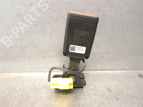 Seat buckle VOLVO XC40 (536) Recharge | BP28726380I32 