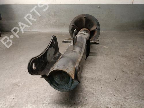Right rear shock absorber ALFA ROMEO 156 Sportwagon (932_) 1.9 JTD 16V (932BXE00) | BP27341790M19 