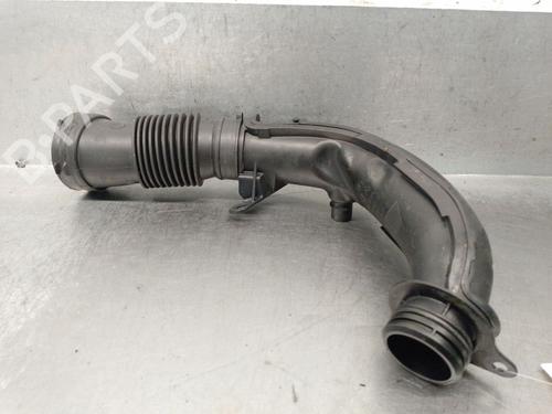 Pipe CITROËN C8 (EA_, EB_) 2.0 HDi 165 | BP37174605M125 - Image 3