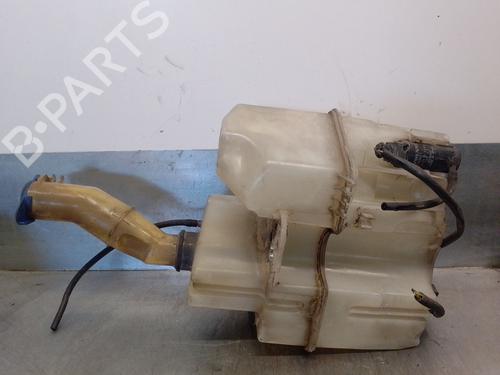 Sprinklertank VOLVO S60 I (384) 2.4 T | BP14966472C113 