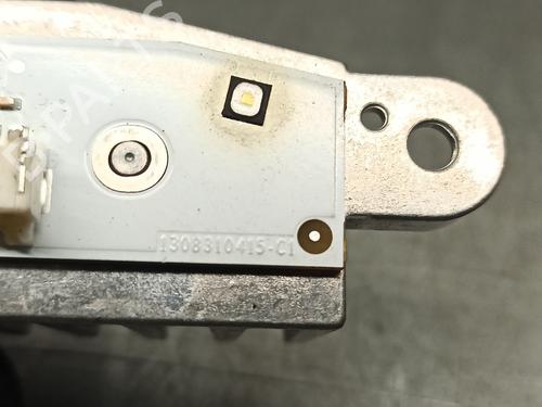 Electronic module BMW 2 Gran Tourer (F46) 218 d | BP17193284M83