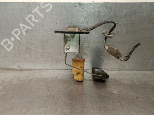 Used Fuel pump Fuel pump 39533590 39533590
