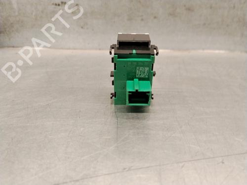 Mando CITROËN JUMPY III Platform/Chassis (V_) E-JUMPY | BP37075089I30 - Image 3