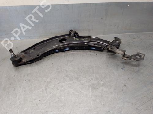 Left front suspension arm FIAT DOBLO MPV (119_, 223_) 1.9 JTD | BP13882800M12 