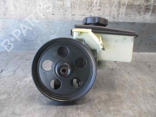 Used Steering pump FORD MONDEO III (B5Y) [2000-2007]  7824076