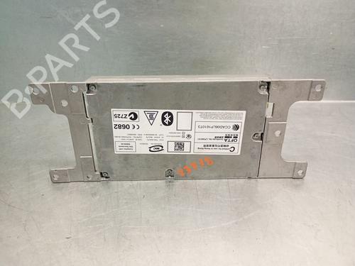 Other BMW 5 (E60) 535 d | BP28036593O1 