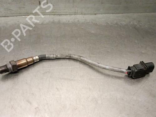 Used Electronic sensor Electronic sensor 36996646 36996646