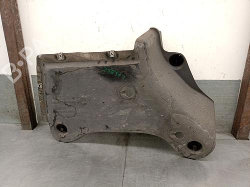 Used Underbody protection Underbody protection 36799299 36799299