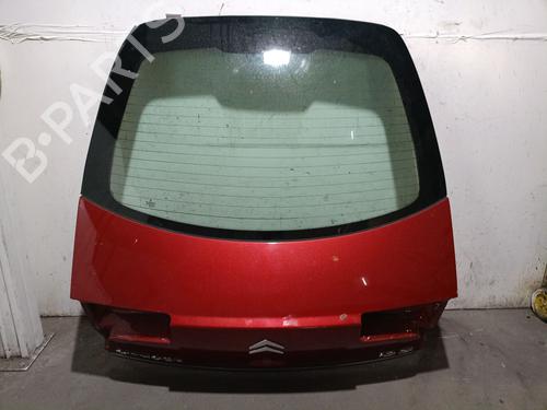 tailgate-citroen-c5-ii-rc_-2004-2005-2006-2007-2008-40237772 main image