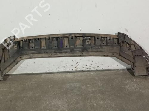 Osłona podwozia DACIA LODGY (JS_) 1.5 dCi | BP30510964M92