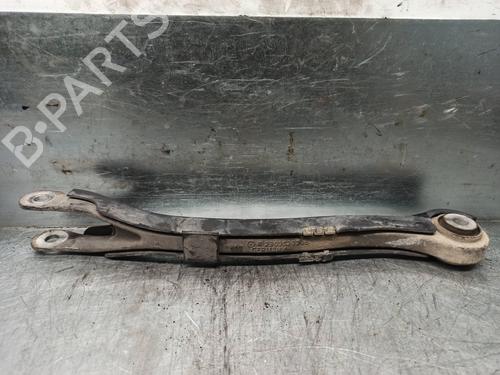 Used Left rear suspension arm MERCEDES-BENZ CLS (C219) CLS 350 (219.356) (272 hp) 8614702
