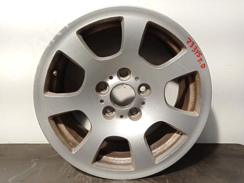Used Rim BMW 5 (E60) 530 d (218 hp) 28134209