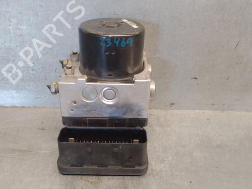ABS pump LAND ROVER FREELANDER 2 (L359) 2.2 TD4 4x4 | BP28708893M43 