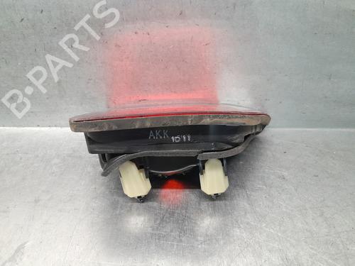 Left tailgate light CHEVROLET ORLANDO (J309) 1.8 | BP37033654C79 - Image 3