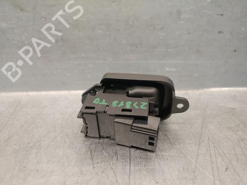 Right rear window switch VOLVO XC60 I SUV (156) D5 AWD | BP29854966I28 