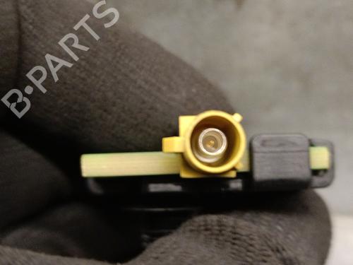 Antenne/Base MERCEDES-BENZ V-CLASS (W447) V 250 CDI / d (447.811, 447.813, 447.815) | BP36115128C140 - Image 3