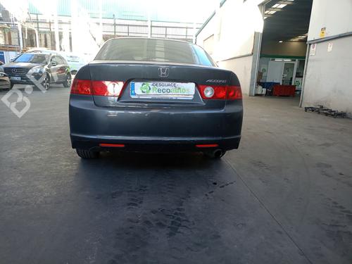 Switch HONDA ACCORD VII (CL, CN) 2.0 (CL7) | BP28839596I30 - Image 8