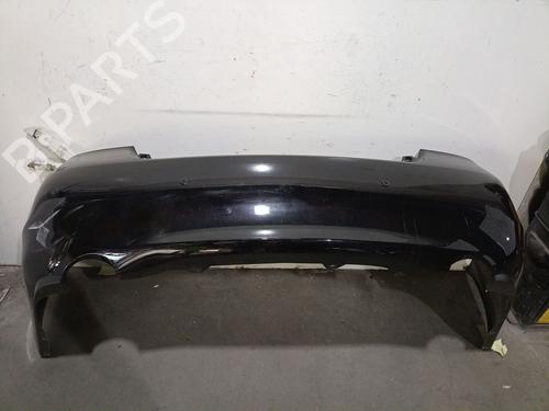 Used Rear bumper Rear bumper 36849151 36849151