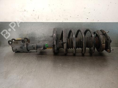 Right front shock absorber VOLVO XC90 I (275) D5 AWD | BP29827344M17