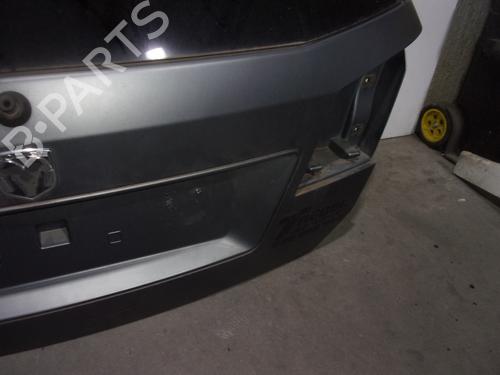 Tailgate DODGE JOURNEY 2.4 | BP16967324C6 