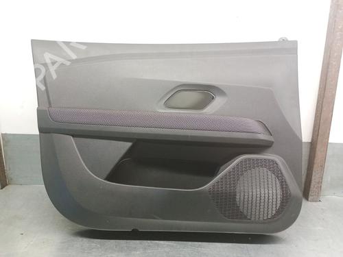 Used Front left panel DACIA SANDERO III 1.0 TCe 90 (91 hp) 29592830