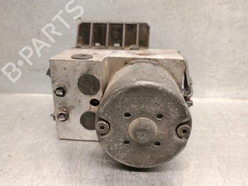 ABS pump VW PASSAT B5.5 (3B3) 1.9 TDI | BP31176642M43