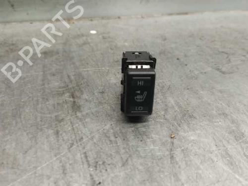 Used Switch NISSAN MICRA IV (K13K, K13KK) 1.2 (80 hp) 20259015