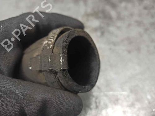 Pipe FORD MONDEO III (B5Y) 2.0 TDCi | BP20261676M125 