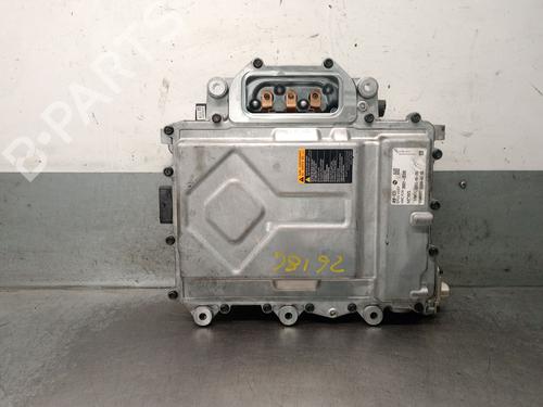 Used Inverter/Converter Inverter/Converter 38617054 38617054