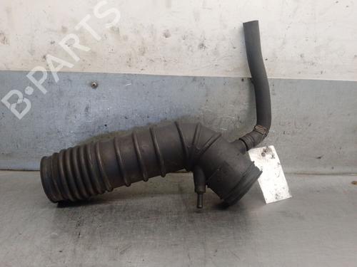 Used Pipe Pipe 38779649 38779649