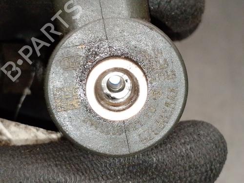 Injector FIAT FREEMONT (345_) 2.0 JTD | BP38112861M100 - Image 5