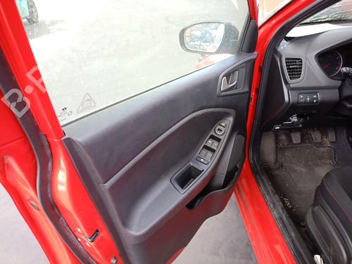 Headlight switch HYUNDAI i20 II (GB, IB) 1.0 T-GDI | BP28481140I24  - Image 19