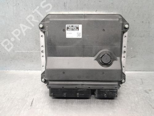 Used Engine control unit (ECU) Engine control unit (ECU) 37408729 37408729