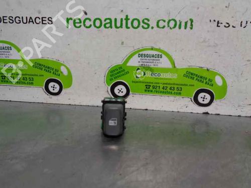 Used Switch GMC SAVANA 1500 Standard Passenger Van [1995-2002]  22984428