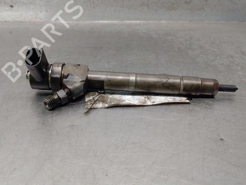 Used Injector Injector 37464985 37464985