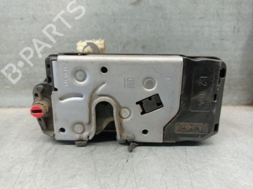 rear-left-lock-opel-zafira-zafira-family-b-a05-2005-2006-2007-2008-2009-2010-2011-2012-2013-2014-2015-2016-2017-2018-2019-30591495 main image