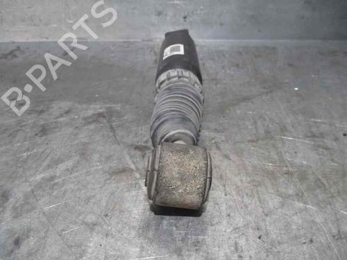 Right rear shock absorber PEUGEOT 306 Break (7E, N3, N5) 1.9 D | BP7014123M19 