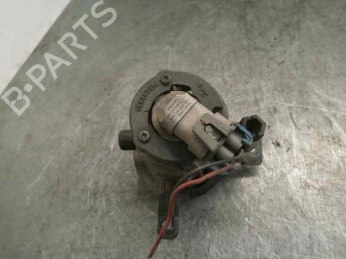 Left front fog light HYUNDAI SONATA IV (EF) 2.0 16V | BP2340463C30 