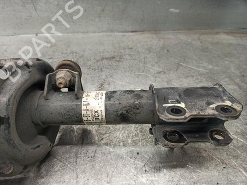 Left front shock absorber OPEL ASTRA H (A04)  | BP10125800M16 