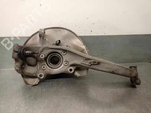 right-front-steering-knuckle-audi-a5-8t3-2007-2008-2009-2010-2011-2012-2013-2014-2015-2016-2017-23426194 main image