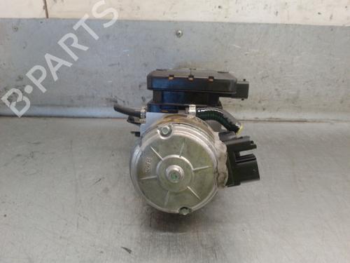 Suspension compressor CITROËN C5 I (DC_) 2.0 HDi (DCRHZB, DCRHZE) | BP40496513M103 - Image 2
