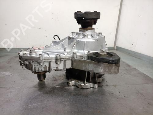 Transfer box BMW X5 (E53) 3.0 d | BP40526570M36 - Image 5