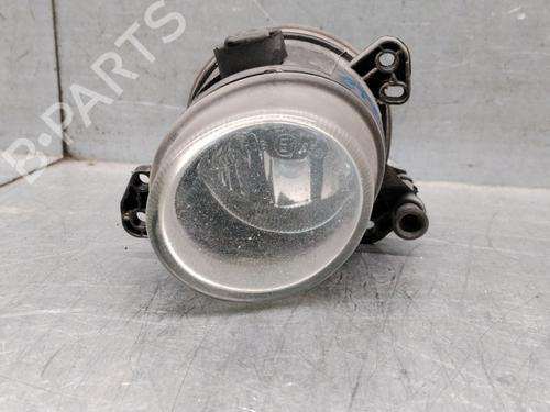 Used Left front fog light Left front fog light MERCEDES-BENZ E-CLASS T-Model (S212) E 200 CDI / BlueTEC (212.205, 212.206) (136 hp) 36023542 36023542