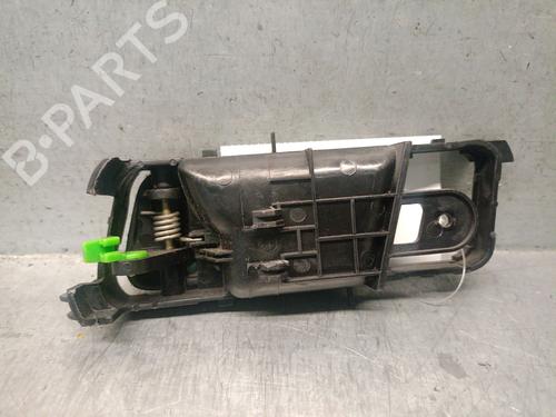 Rear right interior door handle DAEWOO NUBIRA Saloon (J200) 1.6 | BP32329616I16
