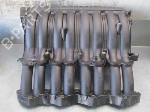 Used Intake manifold MERCEDES-BENZ A-CLASS (W168) A 170 CDI (168.009, 168.109) (95 hp) 5933268